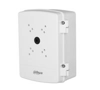 Dahua PFA6400S Caja de poder a prueba de agua