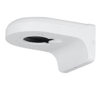 Dahua DH-PFB2204W