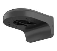 Dahua DH-PFB2204W-B