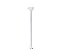 Dahua DH-PFB220C - Soporte de Techo Aluminio para cámaras