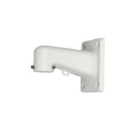 Dahua DH-PFB305WA Soporte de montaje en pared para domos PTZ