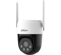 Dahua DH-SD-P5AE-PV-4G-EAU-0400B DAHUA Picoo A2 4G Überwachungskamera