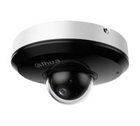 Dahua Cámara PTZ de red SD1A404DB-GNY 4 MP 4x Starlight IR WizSense
