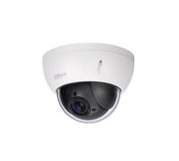 Dahua DH-SD22204-GC-LB - Cámara Domo PTZ HDCVI antitivandalismo 2MP - Zoom x4