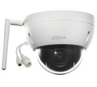 Dahua DH-SD22204T-GN-W - Cámara IP integrada para cámara IP Full HD Dome WiFi SD22204T-GN-W