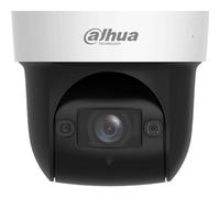 Dahua DH-SD29404DB-GNY