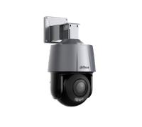 Dahua DH-SD3A200-GN-HI-A-PV-0400 Cámara IP PTZ 2MP Outdoor