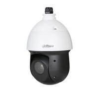 Dahua Cámara IP WizSense DH-SD49825GB-HNR 3840x2160 Interior/Exterior Techo/Pared/Poste Nuevo