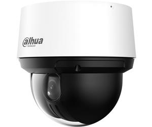 Dahua DH-SD4A216DB-HNY