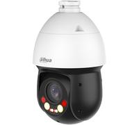 Dahua DH-SD4D225MB-HNR