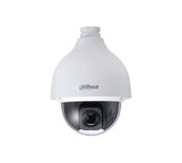 Dahua DH-SD50232GB-HNR Cámara IP PTZ 2MP 32x
