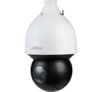 Dahua Technology WizSense DH-SD5A432GB-HNR cámara de vigilancia Torreta Cámara de seguridad IP Interior y exterior 2560 x 1440 Pixeles Techo - Nuevo