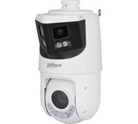 Dahua DH-SDT4E425-8P-GB-APV1-0280-S2