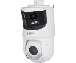 Dahua DH-SDT4E425-8P-GB-APV1-0280-S2