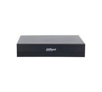 Dahua Dh-xvr1b04h-i/t - XVR 5 En 1 Dahua Wizsense De 4 Canales Puerto SATA, Hasta (no Incluido), 16 TB