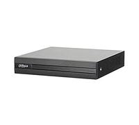 DAHUA DH-XVR1B08 Value