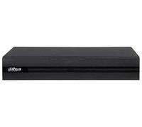 DAHUA DH-XVR1B16 Value