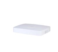 Dahua - Dh-xvr4104c-i - Grabador Xvr Wizsense 1hdd 4ch Smart 1u Ai Suporta Audio, 2way