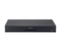 Dahua DH-XVR5232AN-I3/T Grabador Híbrido WizSense Serie 5, 2 HDD, 32 Canales