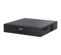 Dahua DH-XVR5816S-4KL-I3