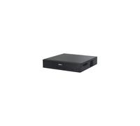 Dahua DH-XVR5816S-4KL-I3-LP