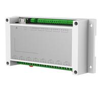 Dahua DHI-ARB1608-N