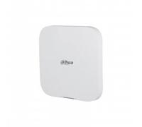 (dhi-arc3800h-fw2(868)) dahua alarma inalámbrica - kit / central