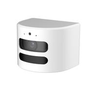 Dahua DHI-ARD1130-CAM Módulo PIR con Cámara de 1.3MP e IR 15m