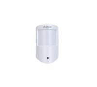 Dahua DHI-ARD2231-W2(868) Detector de Alarma Inalámbrico de Doble Tecnología