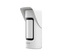 Dahua DHI-ARD2251E-W2(868) Detector de Exterior de Triple Tecnología