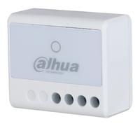 Dahua DHI-ARM7012-W2(868)