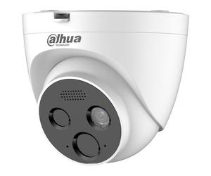 Dahua DHI-HY-FT431LDP-TD1F4