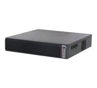 Dahua DHI-IVSS5108-4I