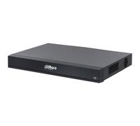 Dahua DHI-NVR5208-XI