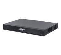 Dahua DHI-NVR5216-XI