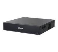 Dahua DHI-NVR5832-XI Grabador NVR de 32 Canales con IA y 8 HDD