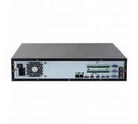 Imou - (DHI-NVR5864-XI) DAHUA GRABADOR IP NVR DE 64 CANALES, 2U, 8HDD CON ACUPICK HASTA 36 CANALES, IA, SMD PLUS, METADATOS, ANP