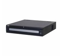 Dahua DHI-NVR608H-32-XI