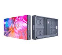 Dahua DHI-PHGOA2.97-FC LED Exterior SMD 2.97 IP65 Cabinet M2 1000*1000 5000 Nits BIN-2
