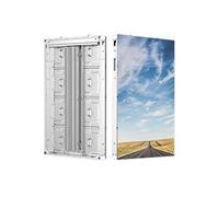 Dahua DHI-PHGOA3.91-PH Panel LED Exterior 3.91 500x1000mm 5000 Nits