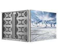 Dahua DHI-PHGOA6-FC LED Exterior IP65 Cabinet M2 1000*1000 6000nits BIN 2