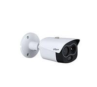 Dahua Videocámara de vigilancia DHI-TPC-BF1241-B10F12-DW-S2