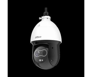 Dahua DHI-TPC-SD2241-B3F4-DW-S2