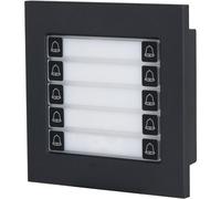 Dahua DHI-VTO4202FB-MDB10