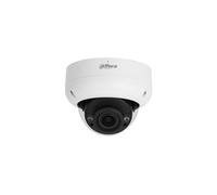 Dahua Cámara de seguridad Dome WizSense DH-IPC-HDBW3241RP-ZS-27135-S2