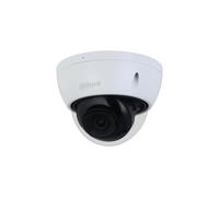 Dahua Dome Ip 5Mp Wizsense 2.8mm Mic PoE IPC-HDBW2541E-S