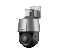 Dahua Domo PTZ IP · 4MP · IR · Lente Fijo · Outdoor · AI