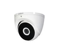 Dahua europe cooper hac-t2a21 indoor & outdoor dome ceiling/wall/pole
