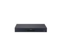 Dahua Grabador XVR DH-XVR5216AN-I3/T 5-in-1 WizSense 16 canales