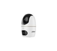 Dahua H5D-5F Cámara 5+5MP Interior Wi-Fi Doble Lente Pan & Tilt